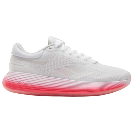 Reebok DMX Comfort + 2.0
